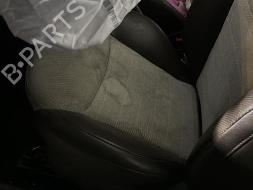 Left sun visor FIAT 500 (312_) 1.3 D Multijet (312AXE1A) | BP23756790I1 - Image 23