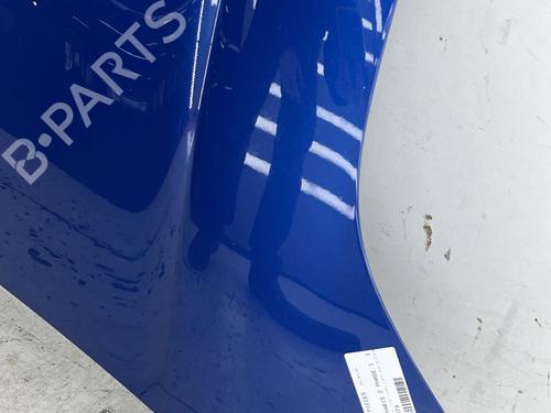 hood-toyota-yaris-_p9_-2005-2006-2007-2008-2009-2010-2011-2012-2013-2014-23683392 main image