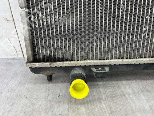 Water radiator CITROËN C3 III (SX) 1.2 PureTech 82 | BP33984243M31  - Image 5