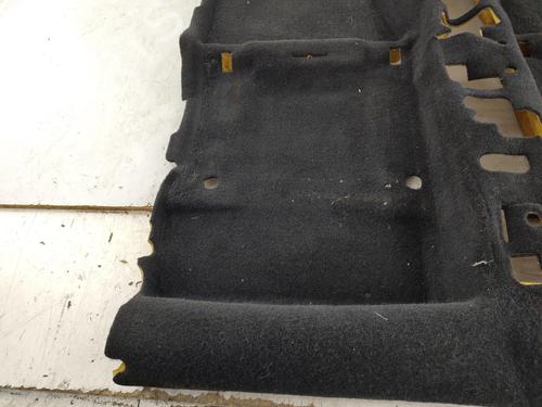 Other MINI MINI (R56) Cooper | BP23730305O1  - Image 8