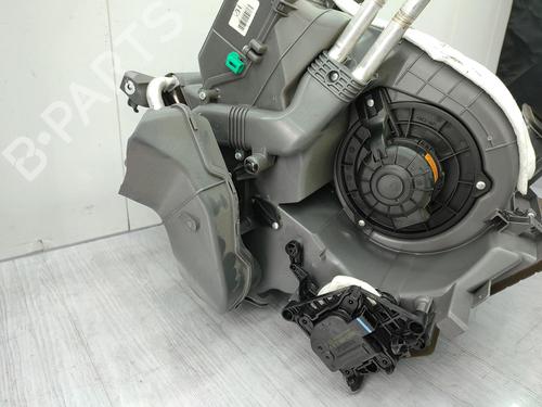 Used Heater matrix box Heater matrix box KIA RIO III (UB) 1.1 CRDi (75 hp) 23721143 23721143