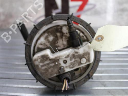 Used Fuel pump RENAULT CLIO II (BB_, CB_) 1.2 (BB0A, BB0F, BB10, BB1K, BB28, BB2D, BB2H, CB0A,... (58 hp) 23667784