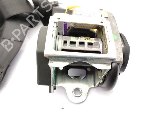 Front left belt tensioner VW GOLF V (1K1) 1.4 FSI | BP23753890C87 