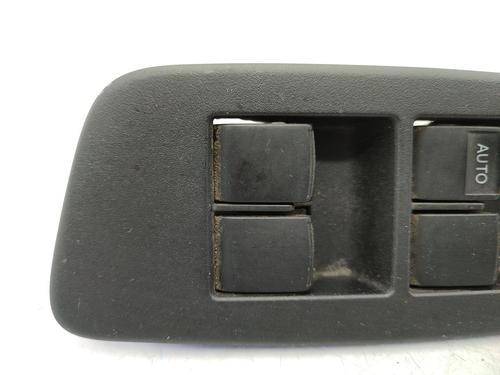 Left front window switch TOYOTA AURIS (_E15_) 1.6 (ZRE151_, ZRE151R) | BP23729495I27 - Image 6