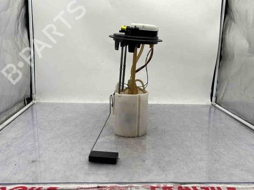 Used Fuel pump Fuel pump PEUGEOT PARTNER Tepee [2008-2026] 36551581 36551581