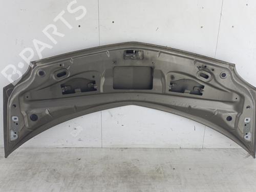 hood-renault-modus-grand-modus-fjp0_-2004-23739066 main image