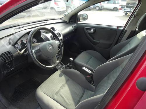 Switch OPEL CORSA C (X01) 1.3 CDTI (F08, F68) | BP23687684I30  - Image 15