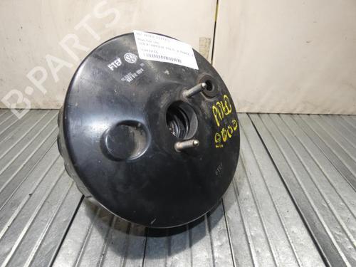 Servo brake VW POLO (6N2) 1.4 | BP23668195M42 - Image 2