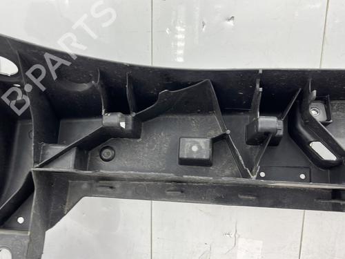 Frontplade/Frontkurv RENAULT MODUS / GRAND MODUS (F/JP0_) 1.5 dCi 90 | BP33569215C72 - Image 9