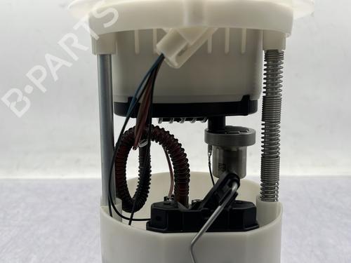 Fuel pump FORD KA (RU8) 1.2 | BP33773541M76  - Image 5