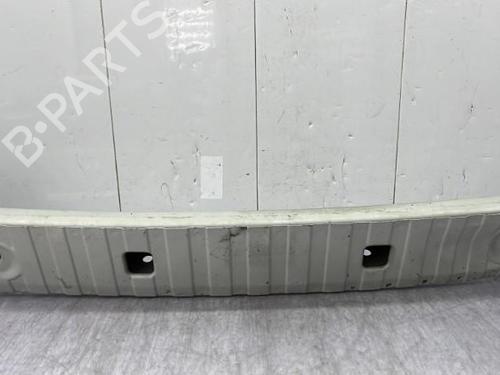 Rear bumper reinforcement VOLVO C30 (533) 1.6 D | BP23751907C73 