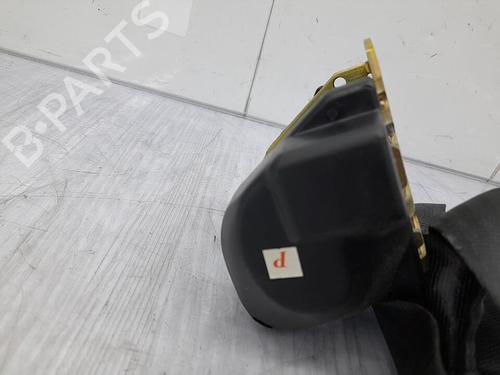 Rear right belt tensioner FIAT SEICENTO / 600 (187_) 1.1 (187AXB, 187AXB1A, 187AXC1A02) | BP23711294C90 