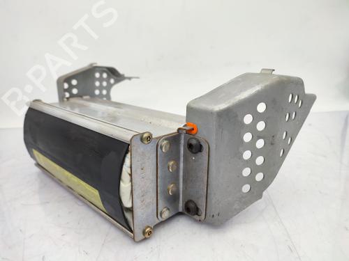 Passasjer kollisjonspute VW GOLF IV (1J1) 1.4 16V | BP23718842C10 