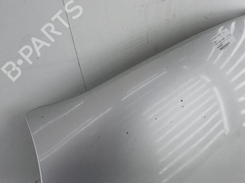 Hood FORD PUMA (EC_) 1.6 16V | BP23697540C1