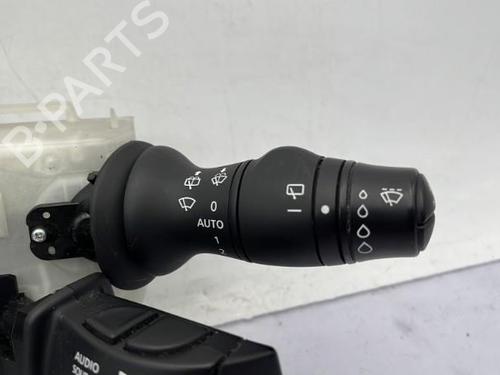 Steering column stalk RENAULT MEGANE III Hatchback (BZ0/1_, B3_) 1.5 dCi (BZ09, BZ0D, BZ1W, BZ29, BZ14) | BP23753700I23 - Image 7
