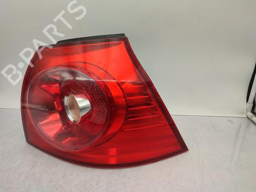 right-taillight-vw-golf-v-1k1-2003-2004-2005-2006-2007-2008-2009-2010-26586088 main image