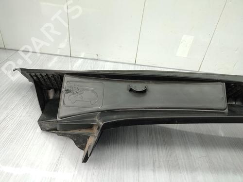 Scuttle panel CITROËN C2 (JM_) 1.6 | BP23720189C110 