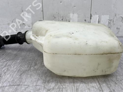 Windscreen washer tank PEUGEOT 306 Hatchback (7A, 7C, N3, N5) 1.9 D | BP29897218C113