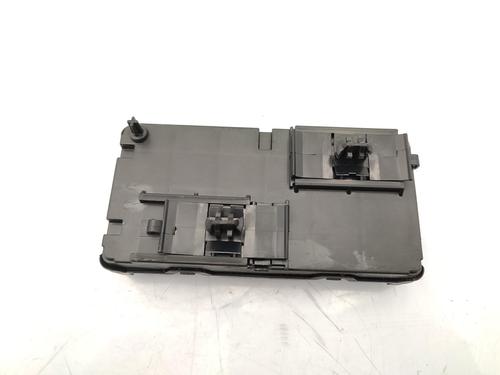 Used Electronic module Electronic module CITROËN C4 Coupe (LA_) 2.0 HDi (136 hp) 23721480 23721480