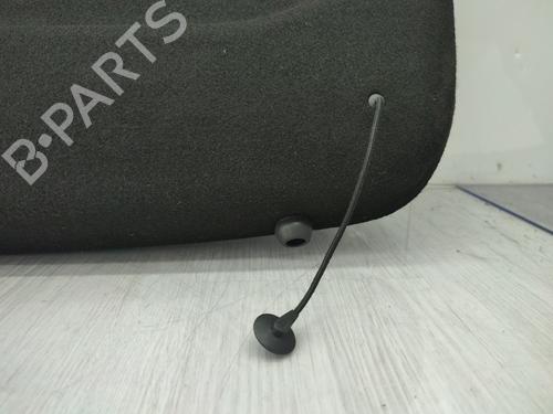 Rear parcel shelf FORD B-MAX (JK) 1.0 EcoBoost | BP28494316C85