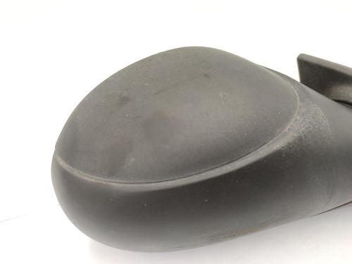 Right mirror CITROËN C3 I (FC_, FN_) 1.4 HDi | BP23738747C27 