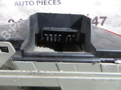 Right taillight FORD MONDEO I (GBP) 2.5 i 24V | BP23673066C35 