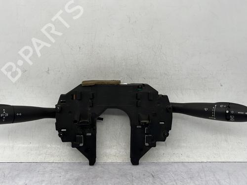 Rattstammestilk CITROËN C5 III Break (RW_) 1.6 HDi 110 (RW9HZC) (109 hp) 30777668