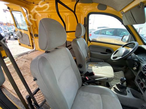 Instrumentbræt RENAULT KANGOO (KC0/1_) D 55 1.9 (KC0D) | BP38425995C46  - Image 21