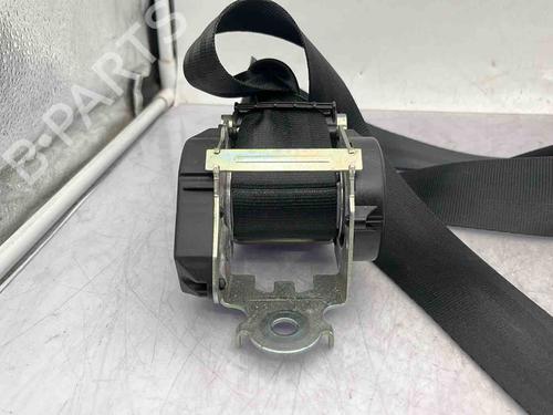 Rear right seatbelt DACIA SANDERO II 1.5 dCi 75 / Blue dCi 75 (B8JW, B8M4, B8AH, B8M7, B8M6) | BP36439761I28 - Image 6