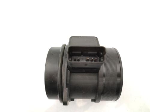 Used Mass air flow sensor PEUGEOT 607 (9D, 9U) 2.2 HDi (133 hp) 23677461