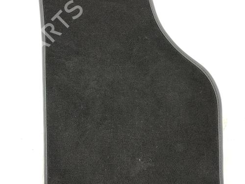 Other VW PASSAT B7 (362) 3.6 FSI 4motion | BP23759255O1 - Image 6