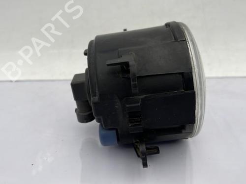Used Left front fog light Left front fog light 23733193 23733193