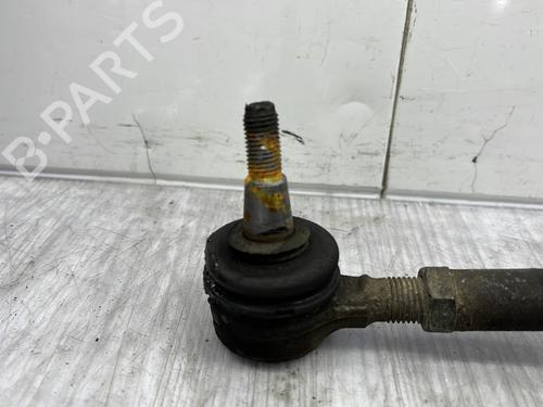 Steering rack CITROËN XSARA (N1) 1.4 HDi | BP32249914M22