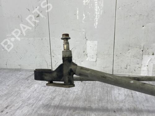 Front wiper motor FORD TRANSIT Van (FA_ _) 2.2 TDCi | BP30870354M29  - Image 9