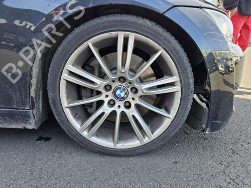 Driveshaft BMW 3 Coupe (E92) 330 d | BP23749357M37  - Image 97