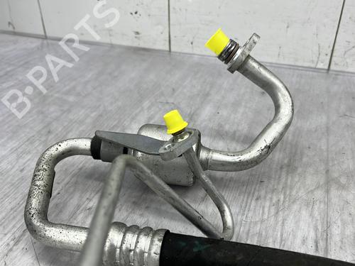 Used AC pipe AC pipe RENAULT TWINGO II (CN0_) 1.2 (CN0D) (58 hp) 33876238 33876238