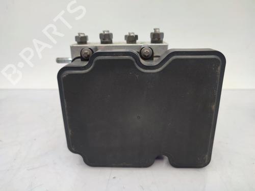 ABS pump DACIA DUSTER (HS_) 1.5 dCi 4x4 | BP23706963M43 - Image 5