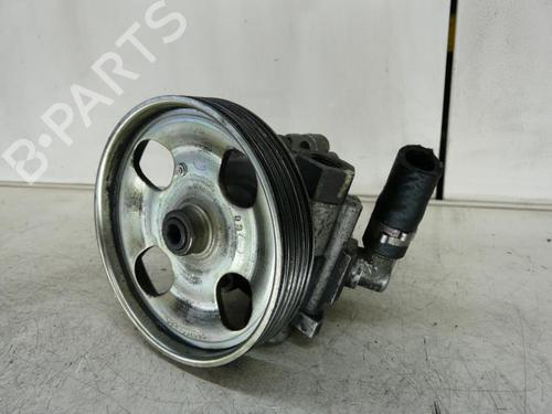 Styring servopumpe PEUGEOT 406 Coupe (8C) 2.2 HDI (133 hp) 23663552