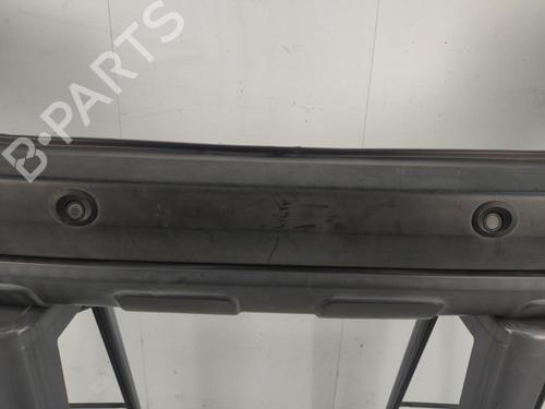 rear-bumper-peugeot-207-sw-wk_-2007-2008-2009-2010-2011-2012-2013-23675624 main image