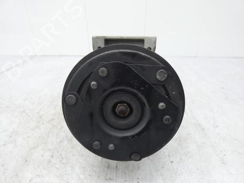 AC compressor RENAULT SCÉNIC I MPV (JA0/1_, FA0_) 1.9 dCi (JA05, JA1F) | BP23700489M34 