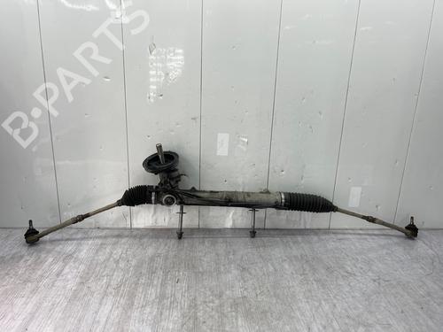 Steering rack CITROËN BERLINGO Box Body/MPV (B9) 1.6 BlueHDi 100 | BP38111636M22 - Image 4
