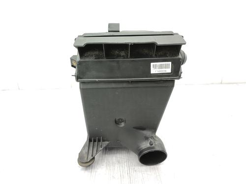 Air filter box RENAULT KANGOO Express (FW0/1_) 1.5 dCi 80 (FW15) | BP23759928M87  - Image 5