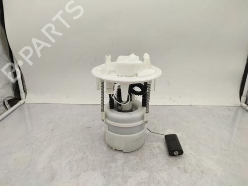 Fuel pump PEUGEOT 208 II (UB_, UP_, UW_, UJ_) 1.2 PureTech 75 | BP26939966M76 