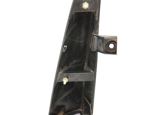 Other RENAULT KANGOO Express (FW0/1_) 1.5 dCi 90 (FW0G, FW05, FW08, FW11) | BP23740424O1 - Image 5