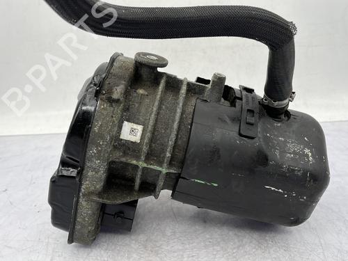 steering-pump-citroen-c5-iii-break-rw_-2008-2009-2010-2011-2012-2013-2014-2015-2016-2017-26124937 main image