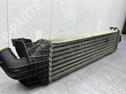 Intercooler FORD FOCUS C-MAX (DM2) 2.0 TDCi | BP23757316M30 - Image 4