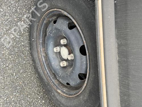 Left sun visor RENAULT 21 (B48_) 2.1 D (B48V/B48O) | BP23674932I1  - Image 13