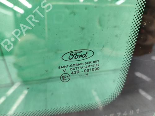 Panel rute bak høyre FORD FOCUS C-MAX (DM2) 2.0 TDCi | BP23731431C92 