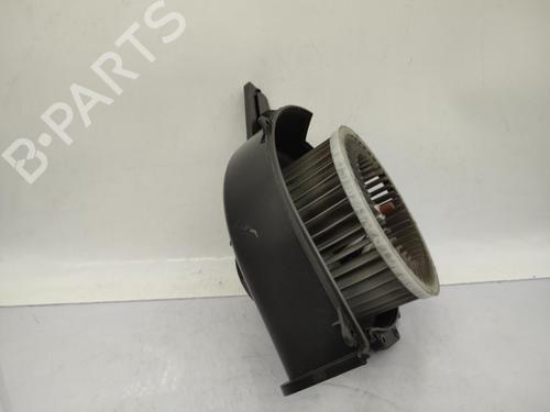 Used Heater blower motor AUDI A1 Sportback (8XA, 8XF) 1.6 TDI (105 hp) 23738668