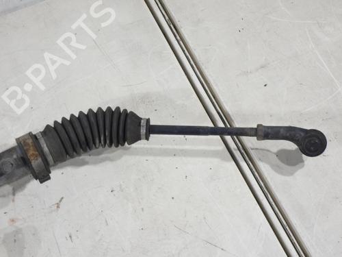Steering rack VW POLO III (6N1) 60 1.4 | BP23697158M22 